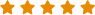 Google star